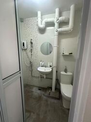 Blk 835 Jurong West Street 81 (Jurong West), HDB 5 Rooms #582992321